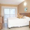 Отель El Aram Imirá Beach Resort, фото 6