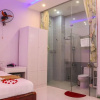 Отель Bui Family Homestay, фото 30