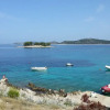 Отель Jopa - Panoramic sea View - A3, фото 10