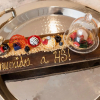 Отель HS HOTSSON Hotel Querétaro, фото 28
