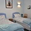 Отель Finest Retreats Shropshire Cottage 2 bedrooms sleeps 3 в Шрусбери