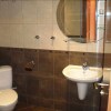 Отель Apartment Bulgaria, фото 8