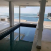 Отель Apartment with Infinity Pool & Panoramic Views - 228, фото 18