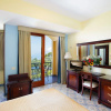 Отель Johanna Park Hotel, фото 5