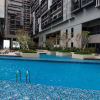 Отель Imperio Residence Seafront by Perfect Host, фото 21