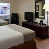 Отель Motel 6 Abbeville, AL, фото 7