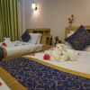 Отель Mya Taw Win Hotel, фото 9
