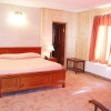 Отель Nedous Hotel, фото 4