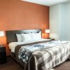 Отель Sleep Inn O'Fallon near I-64, фото 24