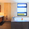 Отель Lanyang B&B, фото 24