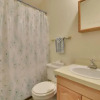 Отель 64 Fairway Place 3 Br Home by RedAwning, фото 8