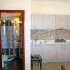 Отель Blue Sea Hotel Apartments, фото 15