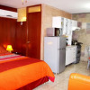 Отель Machu Picchu Suites, фото 9