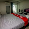 Отель NIDA Rooms Destination 40 Lat Krabang, фото 4