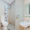 Отель OYO 115 Portal Residence, фото 12