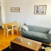 Отель Adam's Flat, фото 6