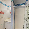 Отель Oceanfront Condo w/ Pool - Steps to the Sand! condo, фото 8