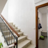 Отель IB- Stunning 1 bedroom apt in center of Marbella, фото 7