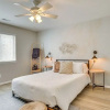 Отель Lakefront Lake of the Ozarks Condo w/ Boat Slip!, фото 2