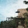 Отель La Cima Eco Hotel, фото 17