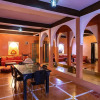 Отель Riad Oussari, фото 13