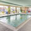 Отель Home2 Suites by Hilton Louisville Airport/Expo Center, KY, фото 19