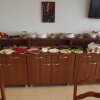 Отель Genada, фото 11