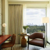 Отель Hyatt Centric Buckhead Atlanta, фото 31