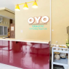 Отель Kamani Homestay Syariah by OYO Rooms, фото 24