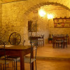 Отель Agriturismo Borgo San Martino, фото 16