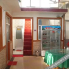 Отель Rizhao Yicheng Hotel, фото 2