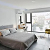 Отель Flat 1 Bedroom 1 Bathroom - Kos, фото 6