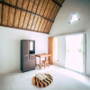 Отель Ananta Bungalow, фото 2