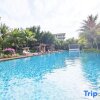 Отель Annual Pool Holiday Apartment (Yalong Bay Branch), фото 6