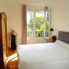 Отель La clef des villes - Duplex Roland Garros - 8 people, фото 10
