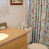 Отель Runaway Bay 147, фото 9