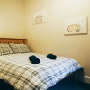 Отель Belford Hostel, фото 26