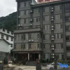 Отель Longyuan Hotel, фото 1