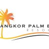 Отель Pangkor Palm Bay Resort, фото 11