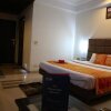 Отель Oyo Rooms Vip Road Zirakpur, фото 2