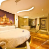 Отель Weinisi Theme Hotel, фото 5
