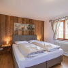 Отель Dreamy Holiday Home in Kirchberg in Tirol Near Ski Area, фото 3