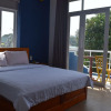 Отель Lighthouse Boutique Hotel, фото 4