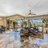 Отель 3BR PGA West Pool Home by ELVR - 57065, фото 17