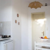 Отель Marili Apartments Studios, фото 7