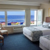Отель Atlantis Oceanfront Inn, фото 2