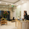 Отель The Pilgrim Hotel, фото 2