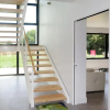 Отель Holiday Home O Din Men D'Yggdrasill - Cms104 by Interhome, фото 12