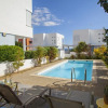 Отель Villa for Rent in Protaras 1018 в Протарасе