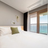 Отель Premier Ocean Suite 2 Bedroom Apartment, фото 3